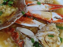 -红灯笼龙凤饭店(宁波老字号店)