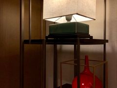 -杭州君悦酒店
