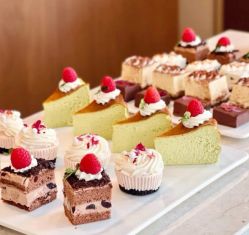 -馨月汇·一悦馨香月子中心(前滩店)