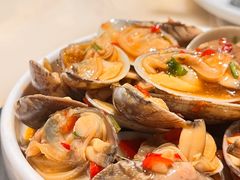 -佬麻雀·新湘菜(东方宝泰店)