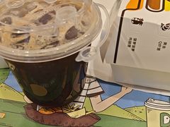 -德克士(北京站店)