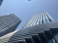 -龙湖成都上城天街