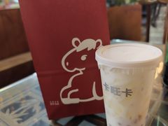 -黎阳老街