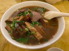 三宝例牌-莲塘味宝园牛杂(天越翔园店)