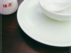 -味友味港印记(厦门集美银泰百货店)
