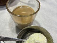 -葛尼沙印度餐厅 (镇明路店)