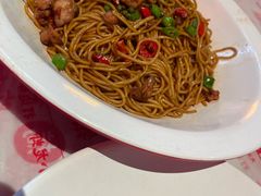 -红钳侠小龙虾·烧烤(中赢康康谷店)