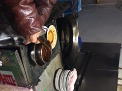 -五娭毑臭豆腐(黄兴南路店)