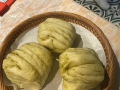 -天山醉美辣子鸡(文艺路店)