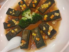 -新金盛·海鲜酒楼(盐田店)