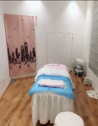 -Lab Season惜辰颜究社