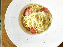-莫比餐厅(五道口店)