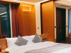 -天目湖御水温泉·度假酒店