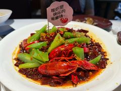 -胡大饭馆 24h(簋街总店)