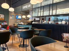 -Wagas沃歌斯(尚街店)