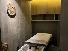 -施奈儿.洗头頭療.按摩SPA.采耳(上梅林店)