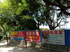 -龟场私房菜