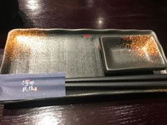 -井缘河风寿司(Touch12街店)