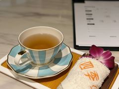 -四季花城功能SPA(科技四路店)