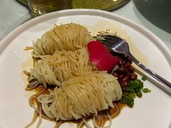 -湖碟轩·私厨坊(张家港店)