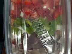 -心乐生活新鲜屋(星海广场店)