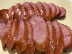 -鹿港小镇(金虹桥国际中心店)