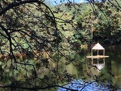 -青岛中山公园-索道售票处