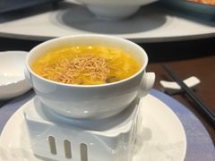 -酒蜻蜓·庭院私房菜(天元东路店)