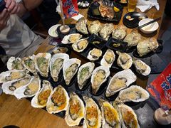 -烧蠔帮·湛江生蚝(工农店)