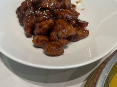 -阿毛饭店·宁波老字号(儿童公园旗舰店)