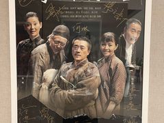 -海淀区图书馆·北馆