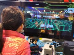 -汤姆熊欢乐世界·史莱姆怪兽(正大店)