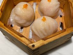 -陶陶居酒家(新天地店)