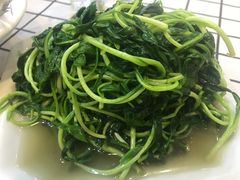 -观桥阁(锦溪店)