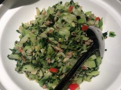 -坛宗剁椒鱼头(河西王府井店)