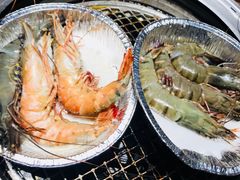 -赤坂亭·M9和牛烧肉(南京江南虹悦城店)