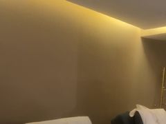 -华夏良子·足道SPA艾灸(王府井店)