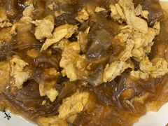 -美味居(古城店)