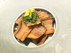 -滕头生态酒店(奉化店)