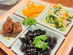 -童福兴·南京菜(老门东店)