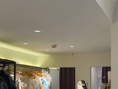 -拾光秀照相馆(石家庄勒泰中心店)