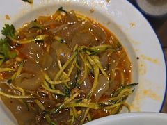 -九转小磨·非遗东北菜(群力店)