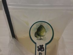 -猫的魔法密林(衣裳街店)