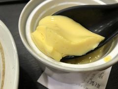 -永和大王(朝晖店)