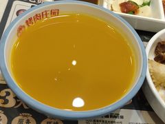 -韩香福烤肉庄园(荣成店)