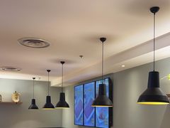 -新石器烤肉(无锡万象城店)
