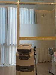 -苏州卫康美容医院