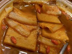 -万宝海鲜舫(劳动公园店)