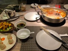 -阿杜打边炉(五江天街店)