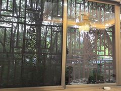 -万景茶庄·台州菜